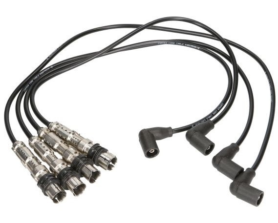 Set Fise Bujii Engitech ENT910162
