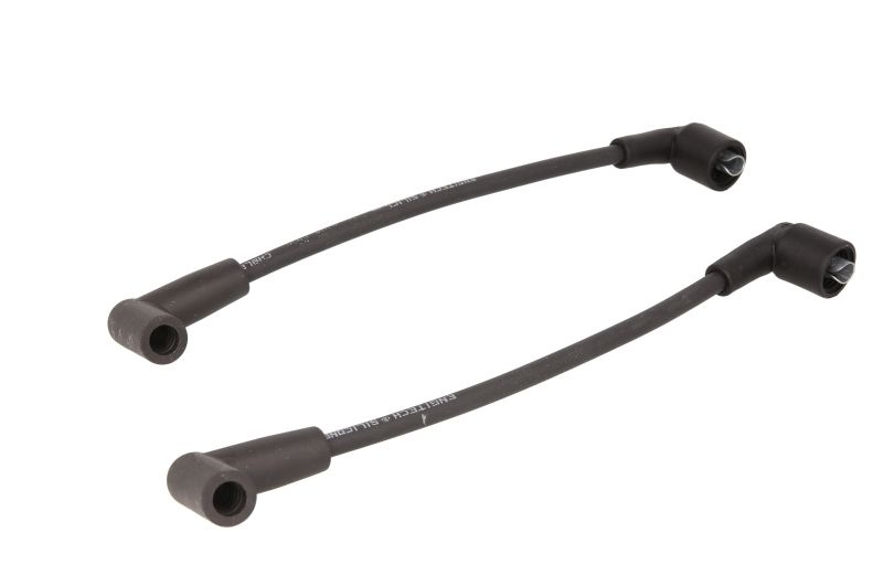 Set fise bujii FIAT CINQUECENTO 0.7