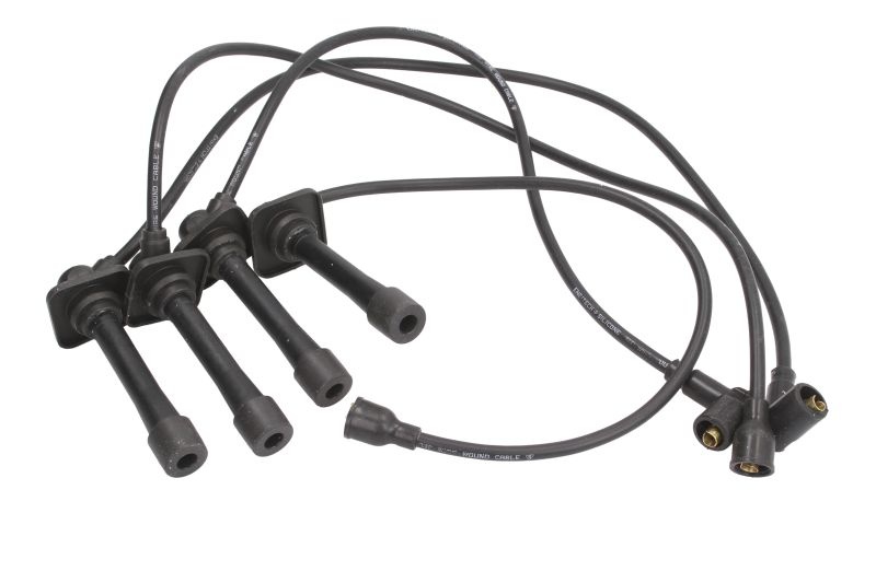 Set fise bujii FORD USA PROBE II; MAZDA 626 IV, MX-6 1.8/2.0
