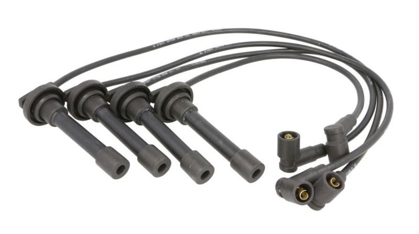 Set fise bujii HONDA ACCORD V (CC, CD) ENGITECH ENT910011