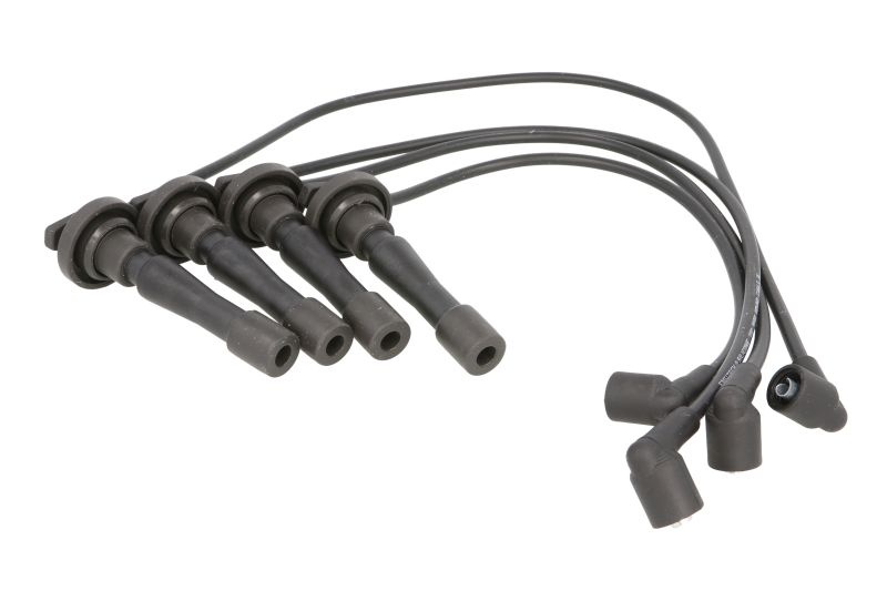 Set fise bujii HONDA CR-V I, CR-V II, CRX II 1.6/2.0