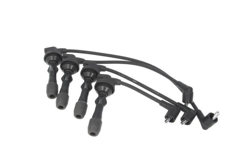 Set fise bujii HYUNDAI I20 1.2