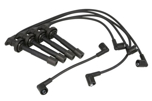 Set fise bujii INFINITI G20; NISSAN 100 NX, 200 SX, PRIMERA, SERENA, SUNNY III 1.6/2.0
