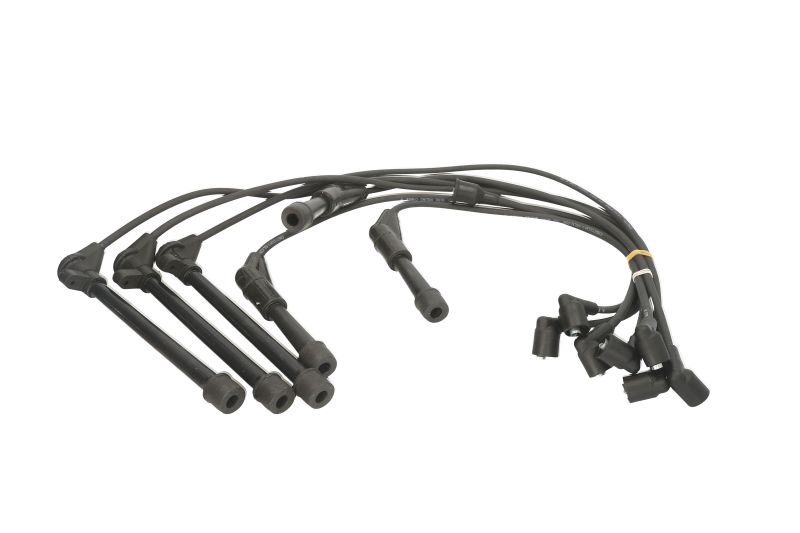 Set fise bujii INFINITI J30, M30; NISSAN MAXIMA III 3.0