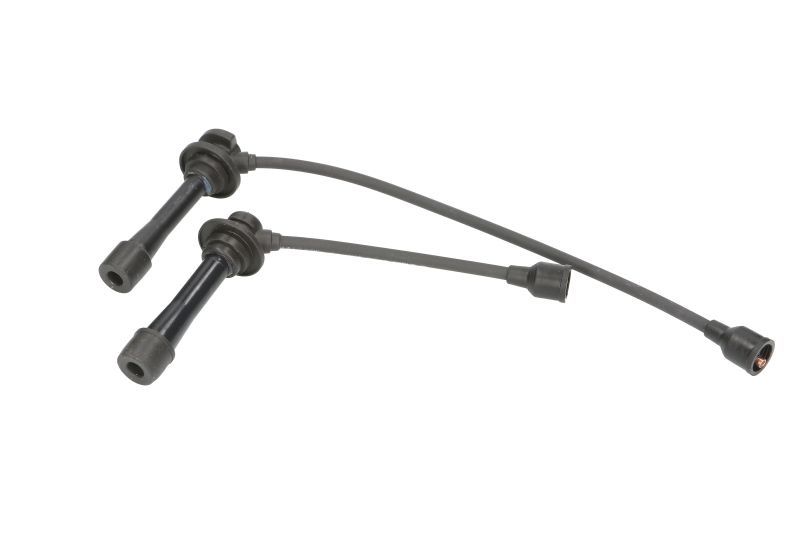 Set fise bujii ISUZU TROOPER II; OPEL MONTEREY A 3.2