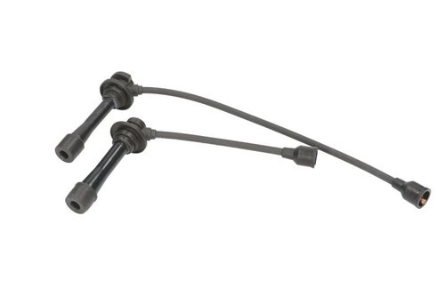 Set fise bujii ISUZU TROOPER II; OPEL MONTEREY A 3.2
