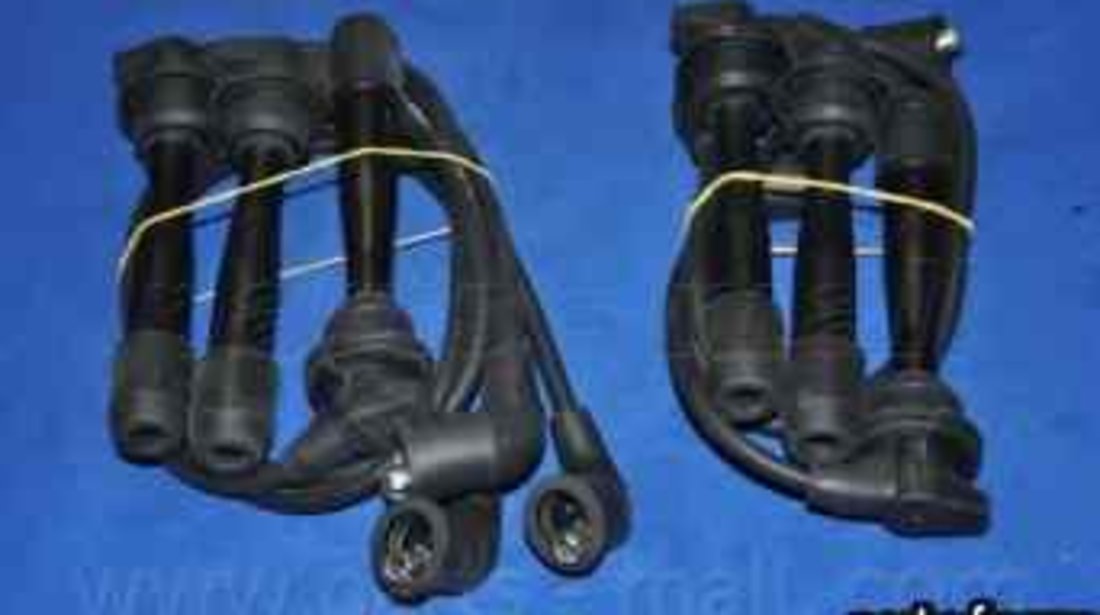 Set fise bujii KIA OPIRUS GH Producator OEM L30517OEM