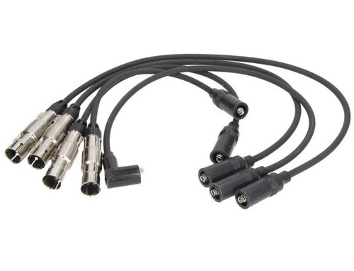 Set Fise Bujii Maxgear 53-0078