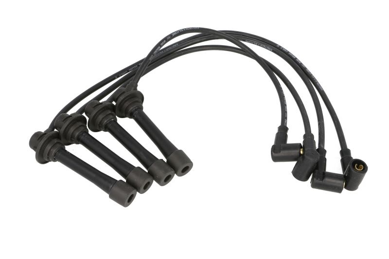 Set fise bujii MAZDA 323 C V, 323 F V, 323 S V 1.8