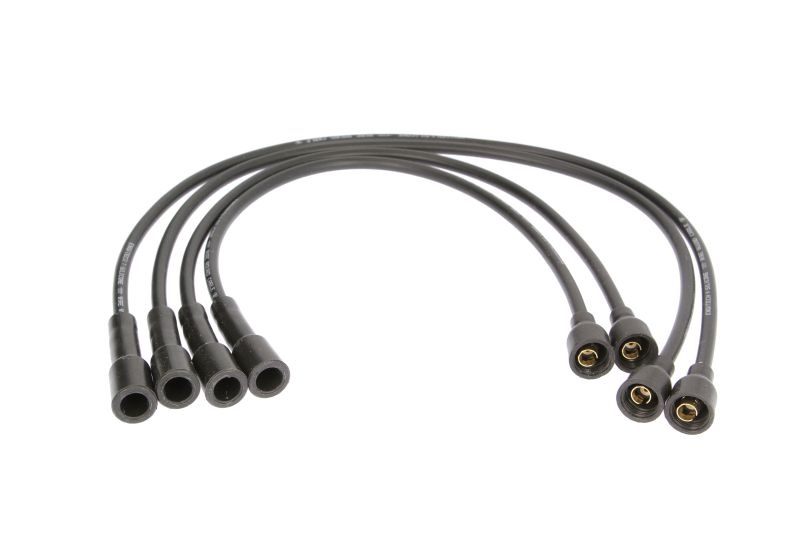 Set fise bujii MAZDA 323 C V, 323 F VI, 323 P V, 323 S V, 323 S VI 1.3/1.4