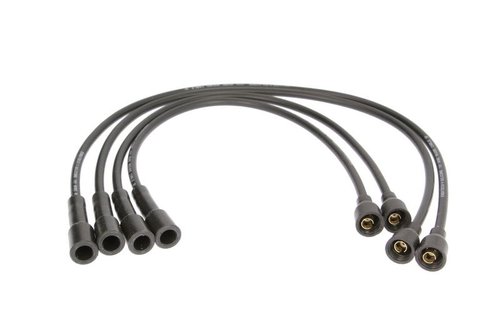 Set fise bujii MAZDA 323 C V, 323 F VI, 323 P V, 323 S V, 323 S VI 1.3/1.4