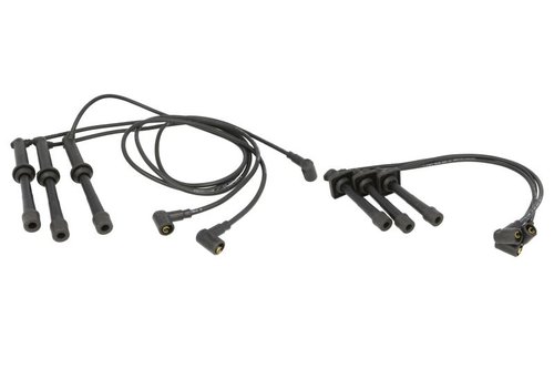 Set fise bujii MAZDA 323 F V, 626 IV, MX-3, MX-6, XEDOS 9 1.8-2.5