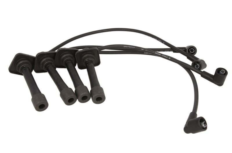 Set fise bujii MAZDA 323 F VI, 323 S VI 1.9