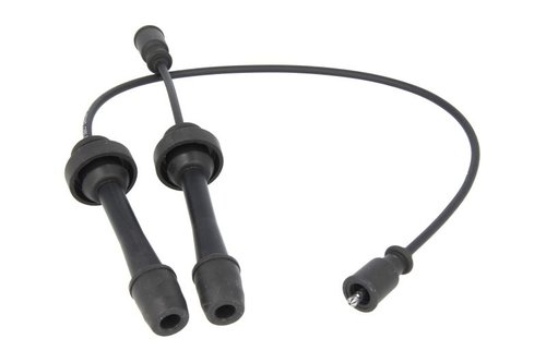 Set fise bujii MAZDA 323 F VI, 323 S VI, MPV II, PREMACY 1.9/2.0