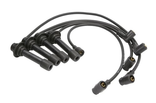 Set fise bujii MAZDA 626 III, 929 III 2.0/2.2