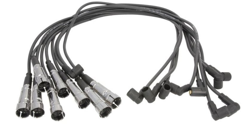 Set fise bujii MERCEDES-BENZ S-CLASS Coupe (C126) ENGITECH ENT910252
