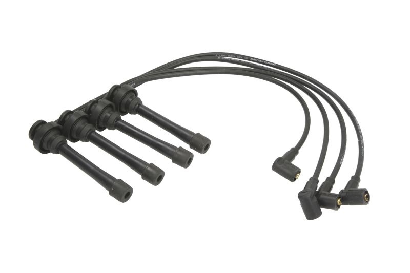 Set fise bujii MITSUBISHI L 300 III, L 400 2.0