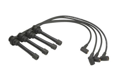 Set fise bujii MITSUBISHI L 300 III, L 400 2.0