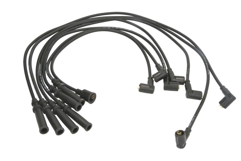 Set fise bujii NISSAN PATROL GR IV 4.2
