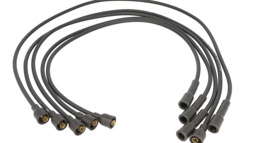 Set fise bujii NISSAN PICK UP (720) ENGITECH ENT910103