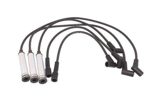 Set fise bujii OPEL ASCONA C, ASTRA F, CORSA A, CORSA A TR, KADETT D, KADETT E, KADETT E COMBO, MANT...