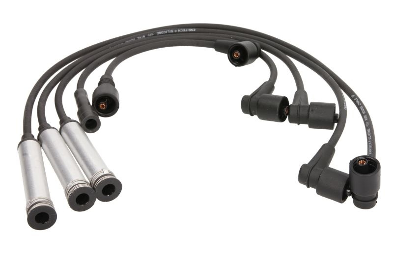 Set fise bujii OPEL CORSA A, CORSA A TR, CORSA B, VECTRA A 1.2/1.4/1.6