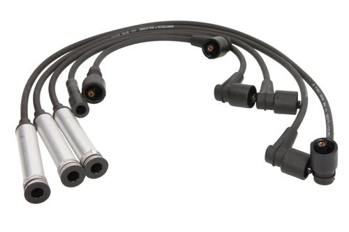 Set fise bujii OPEL CORSA A, CORSA A TR, CORSA B, VECTRA A 1.2/1.4/1.6