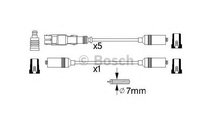 Set fise bujii Seat SEAT ALHAMBRA (7V8, 7V9) 1996-...