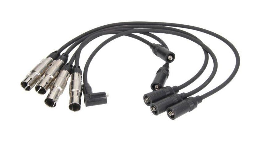 Set fise bujii SEAT TOLEDO I (1L) ENGITECH ENT910183