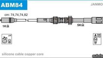 Set fise bujii SKODA OCTAVIA (1U2) VAG 06A 905 409...