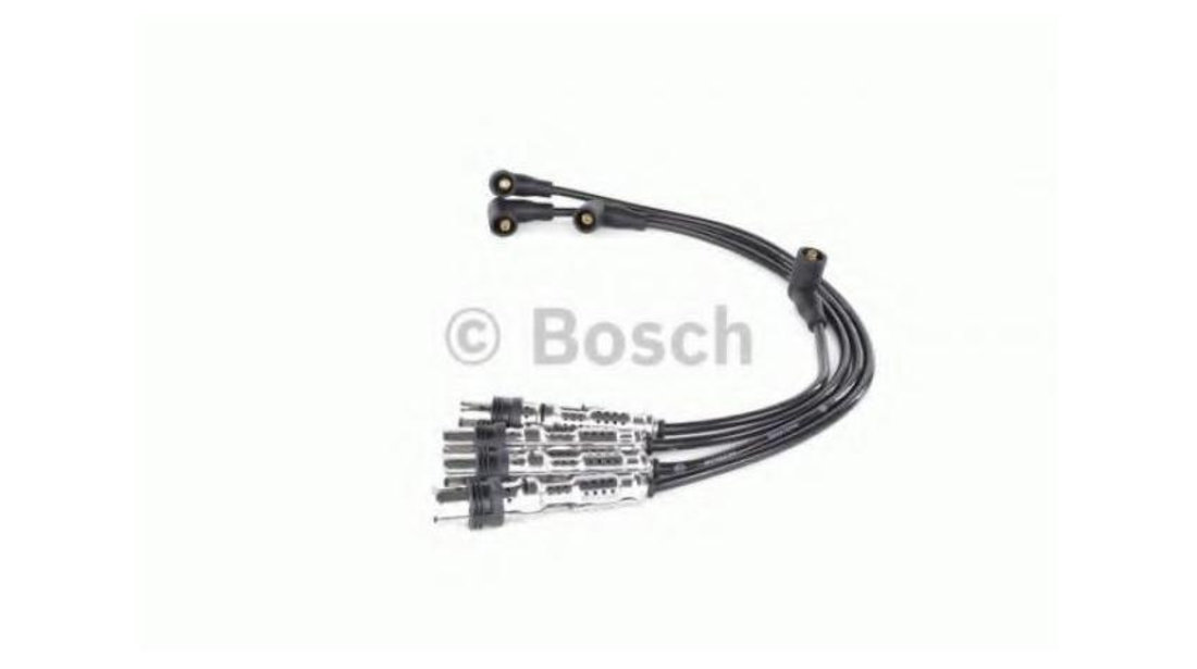 Set fise bujii Skoda OCTAVIA Combi (1U5) 1998-2010 #2 06A905409L