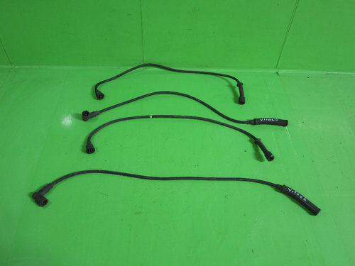 SET FISE BUJII SUZUKI VITARA 4x4 1.6 8V G16A 59cp 80kw FAB. 1988 - 2002 ⭐⭐⭐⭐⭐