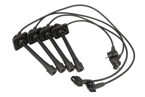 Set fise bujii TOYOTA CAMRY, CARINA E 2.0/2.2