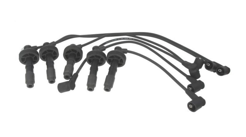 Set fise bujii VOLVO V70 I (875, 876) ENGITECH ENT910243