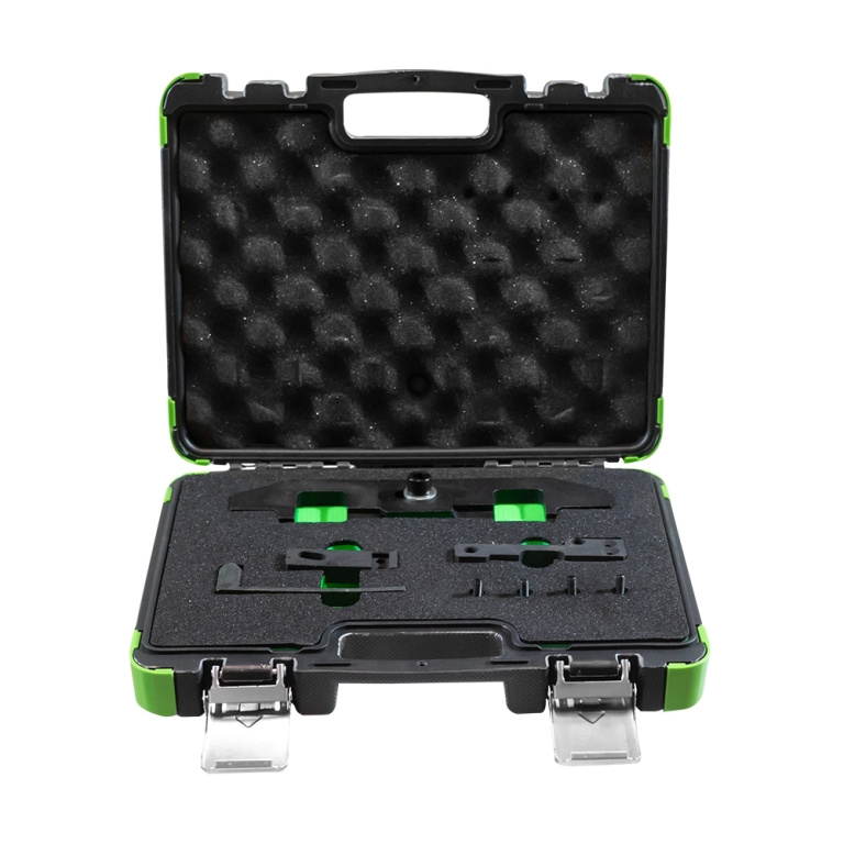 Set Fixare Distributie Citroen/Peugeot 1.0, 1.2 VTI Jbm 53876