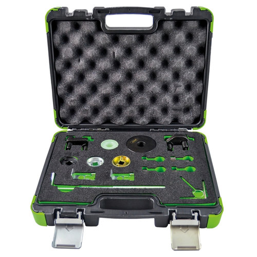 Set Fixare Distributie Vag 1,8/2,0tsi/tfsi Jbm 53286