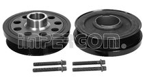 Set fulie, arbore cotit (10309K IMPERGOM) BMW