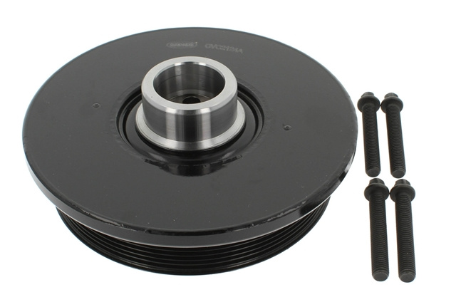 Set Fulie Arbore Cotit Corteco Bmw 49419114