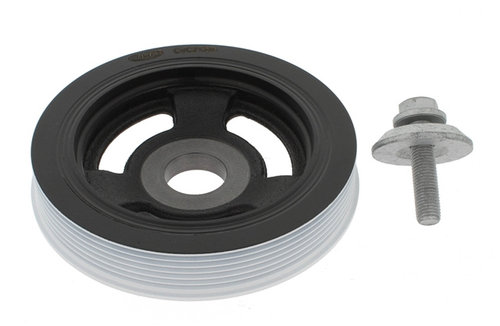 Set Fulie, Arbore Cotit Corteco Citroën 80004330