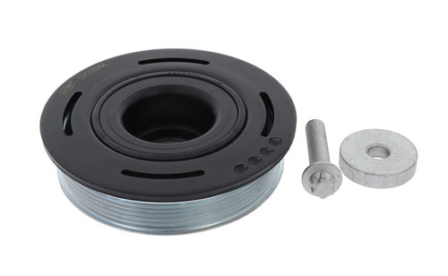 Set Fulie, Arbore Cotit Corteco Opel 80004870