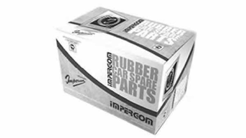 Set fulie arbore cotit RENAULT TRAFIC II bus JL ORIGINAL IMPERIUM 10294K