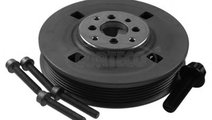 Set fulie, arbore cotit VW POLO CLASSIC (6KV2) (19...