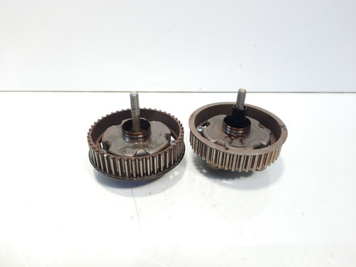 Set fulii axe came, Opel Insignia A Combi, 1.6 benz, A16XER (idi:612441)