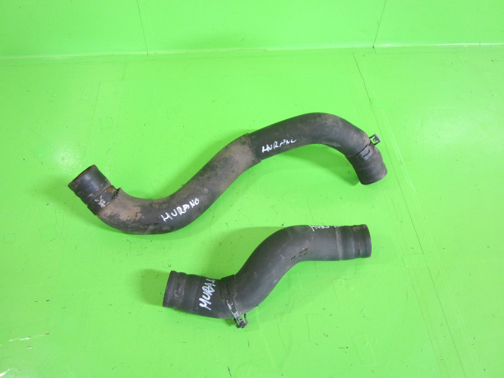SET FURTUN APA / RACIRE NISSAN MURANO 3.5 BENZINA 4x4 FAB. 2002 - 2008 ⭐⭐⭐⭐⭐