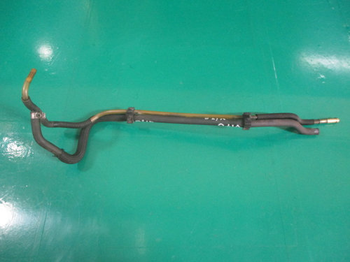 SET FURTUN / CONDUCTA ALIMENTARE COMBUSTIBIL / MOTORINA MERCEDES VITO W638 2.2 CDI 1996 - 2003 ⭐...