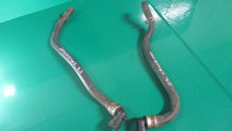 SET FURTUN / CONDUCTA APA CALORIFER CITROEN C3 / 1...