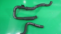 SET FURTUN / CONDUCTA APA CALORIFER HYUNDAI TUCSON...