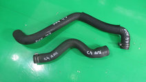 SET FURTUN / CONDUCTA APA / RACIRE CITROEN C4 / 1....