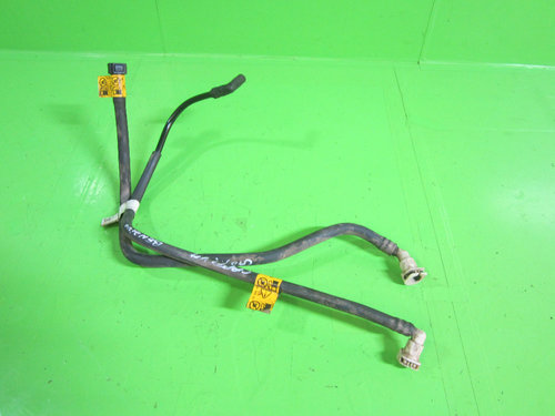 SET FURTUN / CONDUCTA COMBUSTIBIL / BENZINA CHEVROLET CAPTIVA 2.4 BENZINA FAB. 2006 - 2014 ⭐⭐⭐...