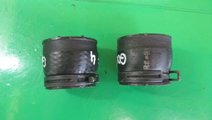 SET FURTUN / CONDUCTA INTERCOOLER TURBO VW GOLF 4 ...